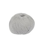wolly chic gris wolly-chic-gris wolly chic gris wolly-chic-gris