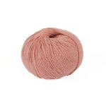 wolly chic rosa wolly-chic-rosa wolly chic rosa wolly-chic-rosa