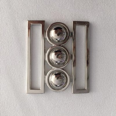 Imagen Broche 925