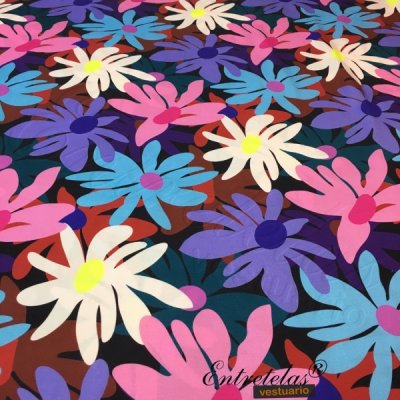 Imagen Margaritas