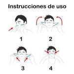 Instrucciones-adulto Instrucciones-adulto