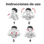 Instrucciones-infantil Instrucciones-infantil