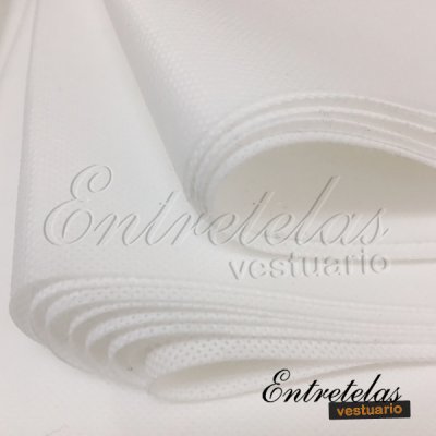 Imagen TNT sanitario