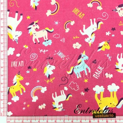Imagen Unicornios