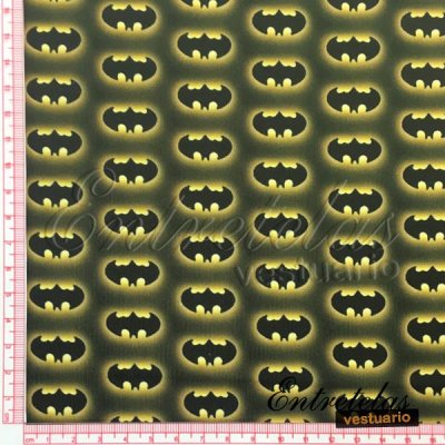Imagen Batman
