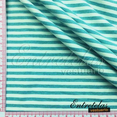 Imagen Punto Camiseta orgánico