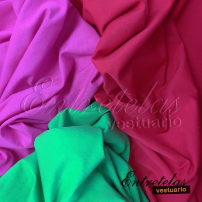 Imagen Punto Camiseta