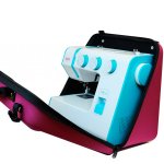 funda-nex-maÌquina funda-nex-maÌquina