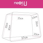 funda-nex-medida funda-nex-medida