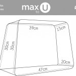 funda - Max medida funda - Max medida