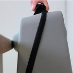 funda-Max-asa funda-Max-asa