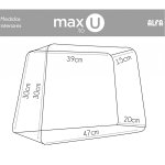 funda-Max-medida funda-Max-medida