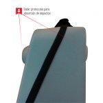 funda-Max-proteccion funda-Max-proteccion