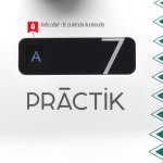 Practik7-detalle Practik7-detalle