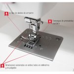 Practic5-placa Practic5-placa