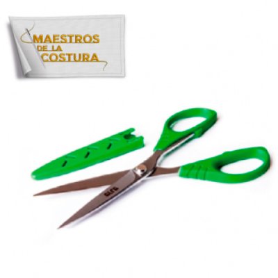 Imagen Tijera Alfa 5"