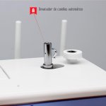 393-porta 393-porta