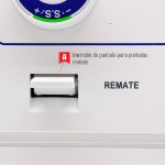 393-remate 393-remate