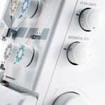alfa-8704-ajustes alfa-8704-ajustes