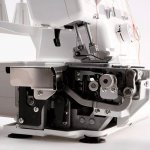 alfa-8704-detalle-2 alfa-8704-detalle-2