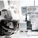 Alfa-8704-detalle Alfa-8704-detalle