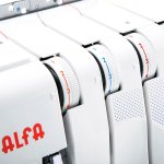 alfa-8703-regulador alfa-8703-regulador