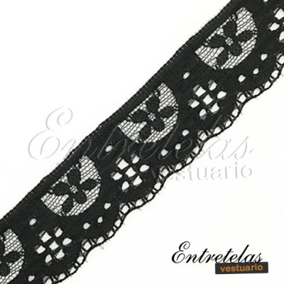 Imagen 00-143126