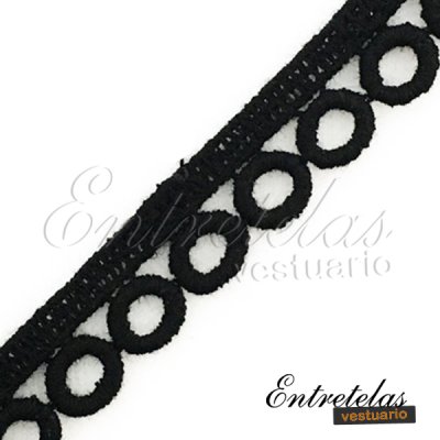 Imagen 00-425