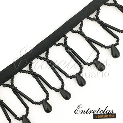 Imagen 00-629N