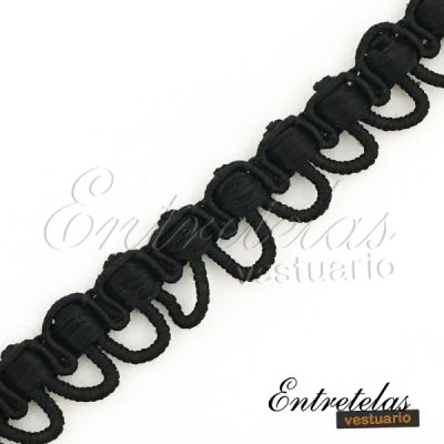 Imagen 07-0520N