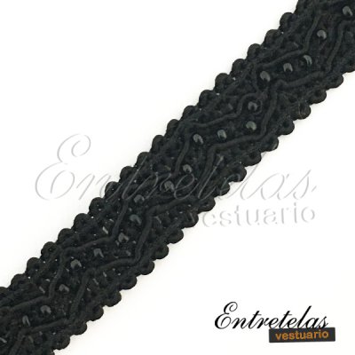 Imagen 15-2102N