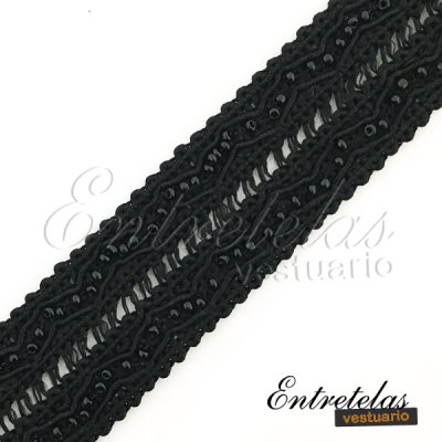Imagen 15-2101N