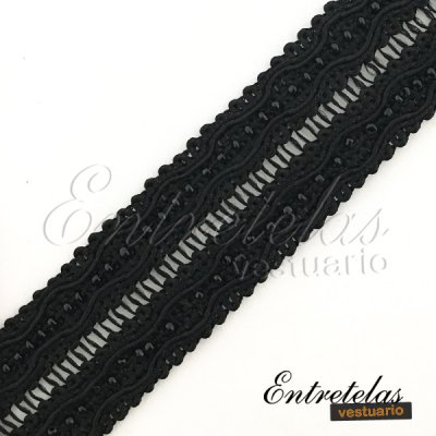 Imagen 15-2103N
