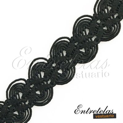 Imagen 00-1112N