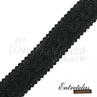 Imagen 00-1114N