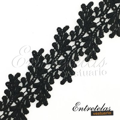 Imagen 25-42508N