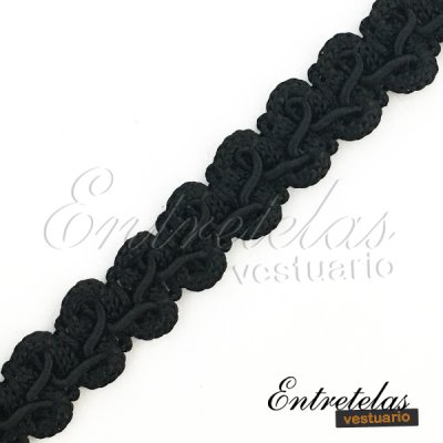 Imagen 06-0420