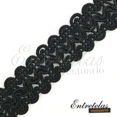 Imagen 06-8157N