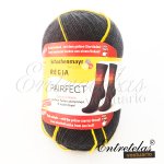 Paifect-Teil Paifect-Teil