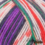 Design-line-arne-carlos-2459-2 Design-line-arne-carlos-2459-2