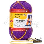 regia-pairfect-9093 regia-pairfect-9093