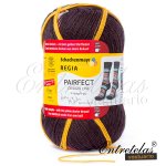 regia-pairfect-9135 regia-pairfect-9135