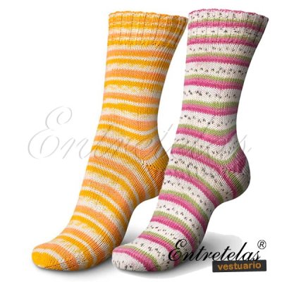 Imagen Regia Cotton Tutti Frutti