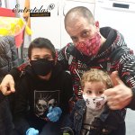 Familia Familia