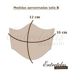 Talla-S-medidas Talla-S-medidas