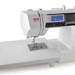 2190-mesa-con-banderita-1024x1024 2190-mesa-con-banderita-1024x1024