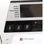 alfa-2190-a-detalle-01-1024x841 alfa-2190-a-detalle-01-1024x841