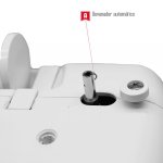 alfa-2190-a-detalle-02-1024x841 alfa-2190-a-detalle-02-1024x841