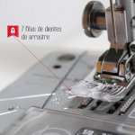 alfa-2190-a-detalle-03-1024x841 alfa-2190-a-detalle-03-1024x841