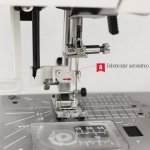 alfa-2190-a-detalle-04-1024x841 alfa-2190-a-detalle-04-1024x841